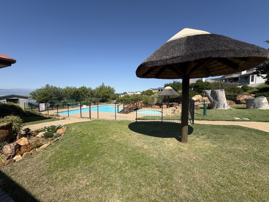 0 Bedroom Property for Sale in Piketberg Western Cape